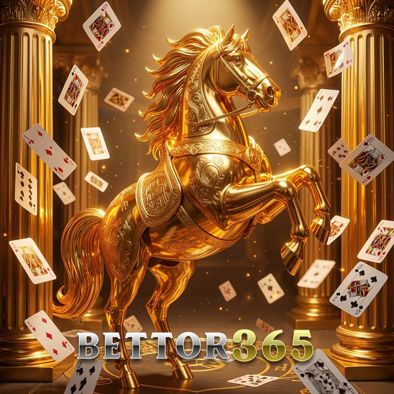 Bettor365
