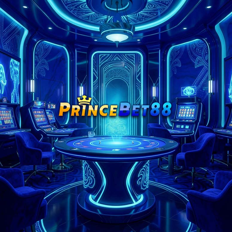 Princebet88