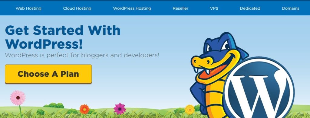 Hostgator wp-min