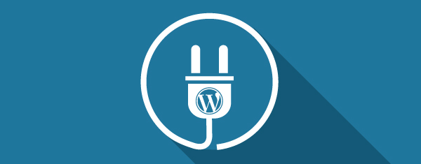 creating-a-wp-plugin