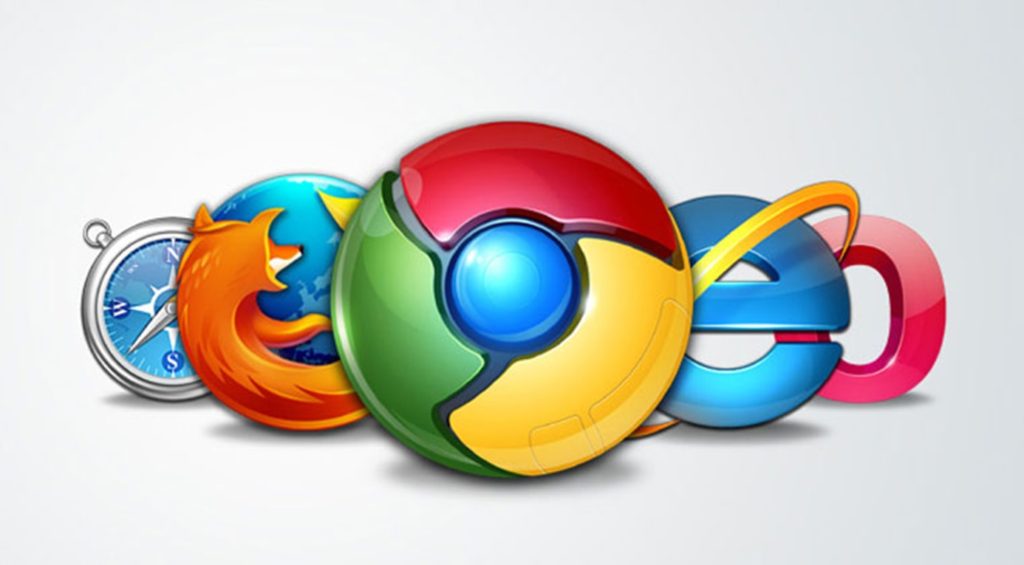 cross-browser_0