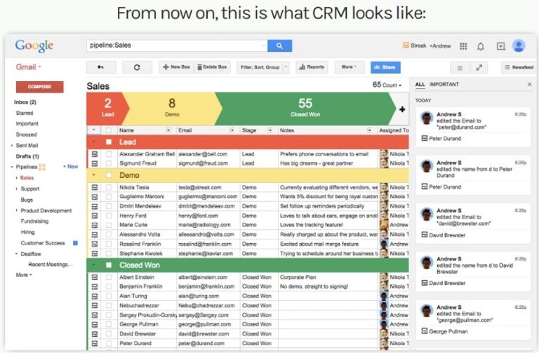 20 Essential Tools I Use For My Online Business. Part 1.